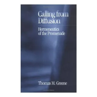 Calling from Diffusion