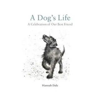 A Dog