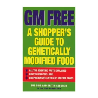 GM Free