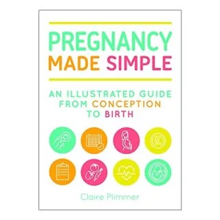 Pregnancy Made Simple