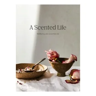 Scented Life