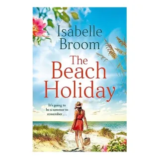Beach Holiday