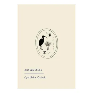 Antiquities