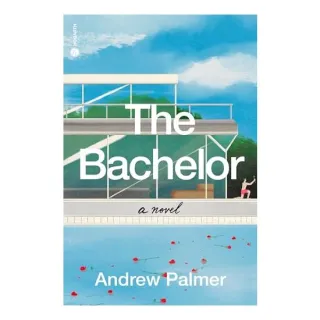 Bachelor