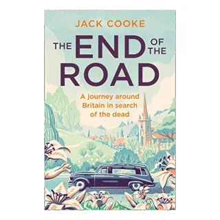 End of the Road
