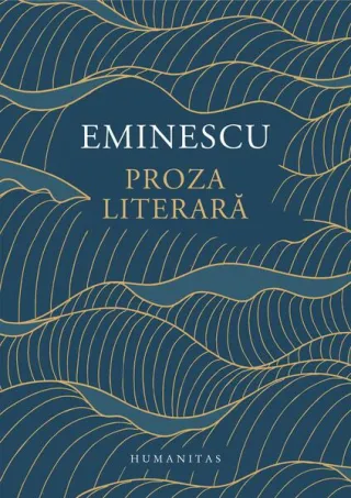 Proza literară
