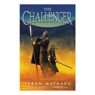 The Challenger