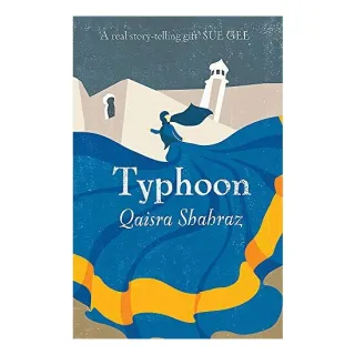 Typhoon