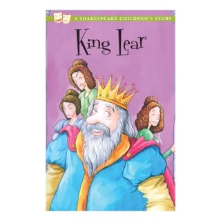 King Lear