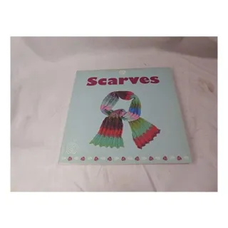 Scarves
