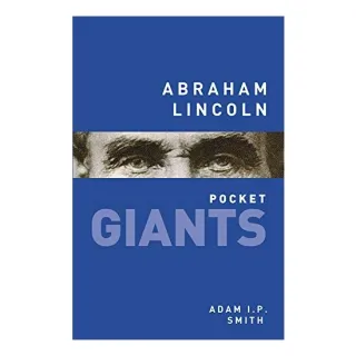 Abraham Lincoln
