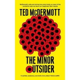The Minor Outsider