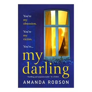 My Darling