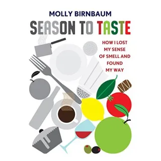 Season to taste
