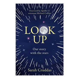 Look up