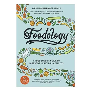Foodology