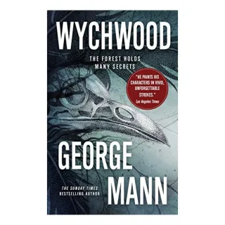 Wychwood
