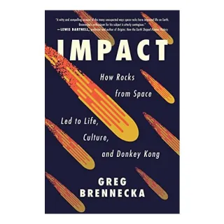 Impact
