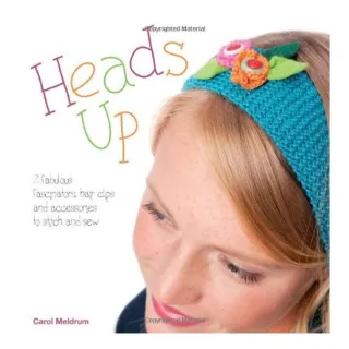 Heads Up