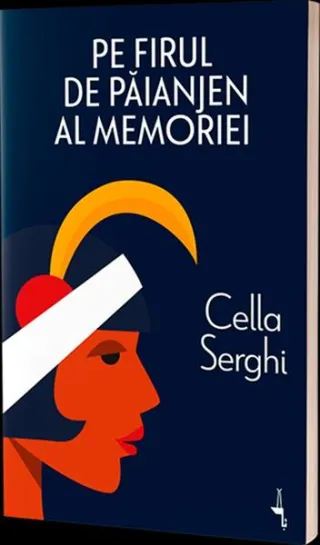 Pe firul de păianjen al memoriei