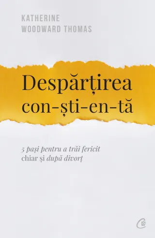 Despărțirea conștientă