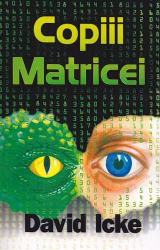 Copiii matricei