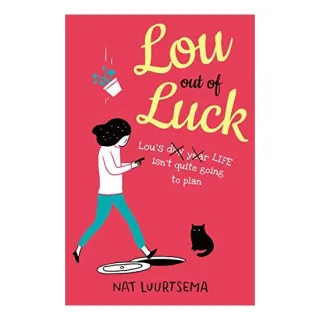 Lou Out of Luck