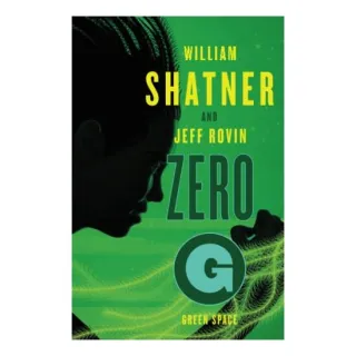 Zero-G
