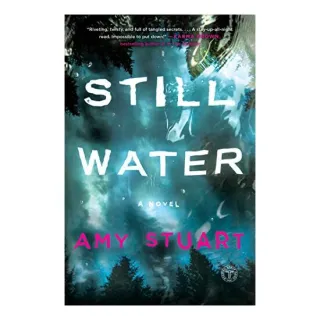 Still Water