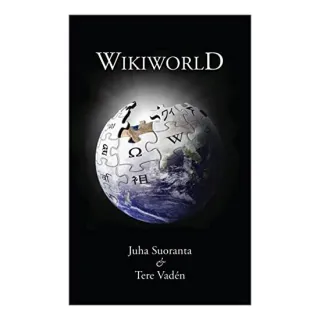 Wikiworld
