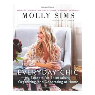 Everyday chic