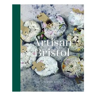 Artisan Bristol