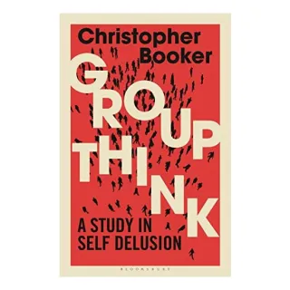 Groupthink