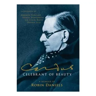 Cardus