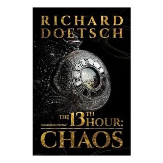 13th Hour