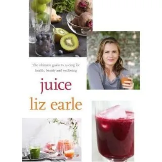 Juice