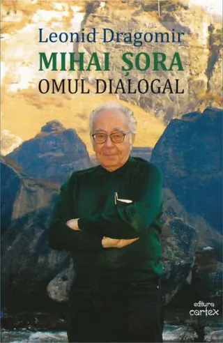 Mihai Șora