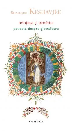 Prințesa și profetul