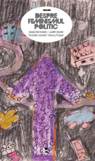Controverse feministe: Un dialog filosofic