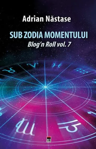 Sub zodia momentului