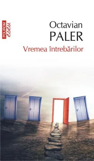 Vremea întrebărilor