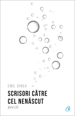Scrisori către cel nenăscut