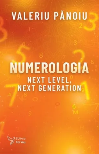 Numerologia. Next Level, Next Generation