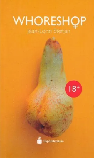 Whoreshop