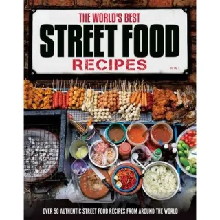 Street Food