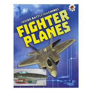 Fighter Planes