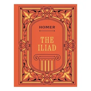 Iliad