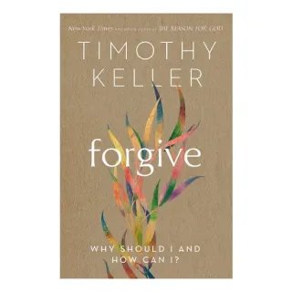 Forgive
