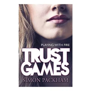 Trust Games
