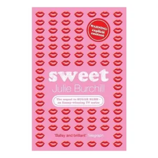 Sweet